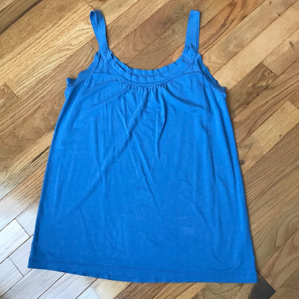 Patagonia Shirt